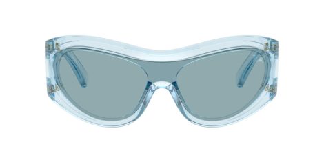 Burberry BE 4465 415380