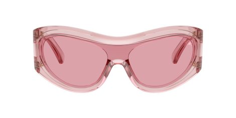 Burberry BE 4465 4154/5