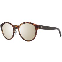 Benetton BE 5009 112