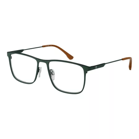 Bulget BG 1806M 12A