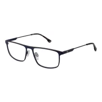 Bulget BG 1808M 06A