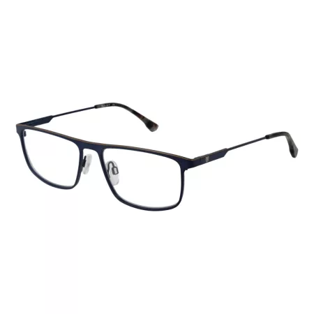 Bulget BG 1808M 06A