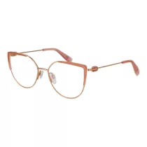 Bulget BG 1841T H02