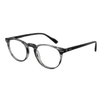 Bulget BG 6431M E01