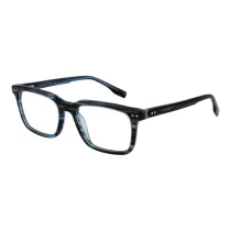 Bulget BG 6435M E01