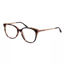 Bulget BG 6462 H02