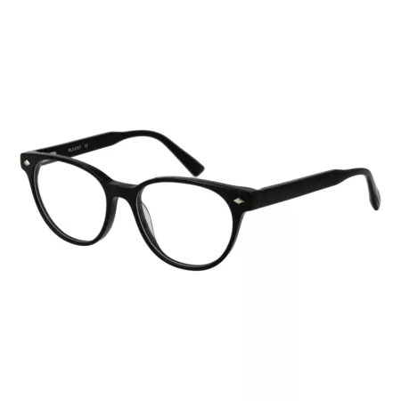 Bulget BG 6503 A01
