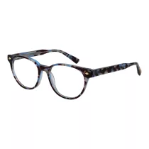 Bulget BG 6503 G21