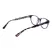Bulget BG 6503 G21