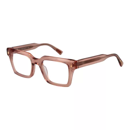 Bulget BG 6509M T01