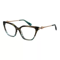 Bulget BG 6513T E02