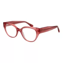 Bulget BG 6537 T01