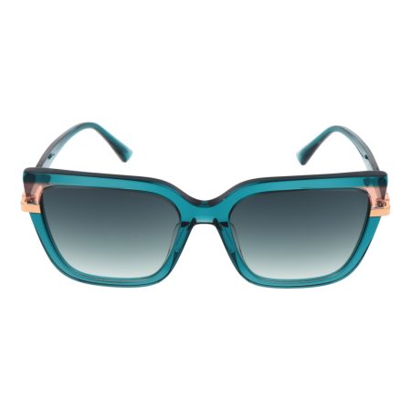 Bulget BG 9211 P02 Bulget BG 9211 P02