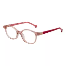 Bulget BG K6045 T01