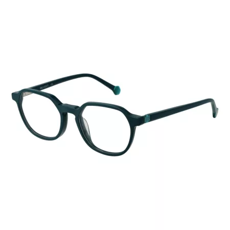Bulget BG K6046 D01
