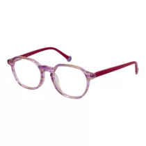Bulget BG K6046 E01