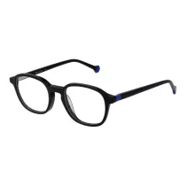 Bulget BG K6047 A01