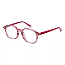 Bulget BG K6047 E01