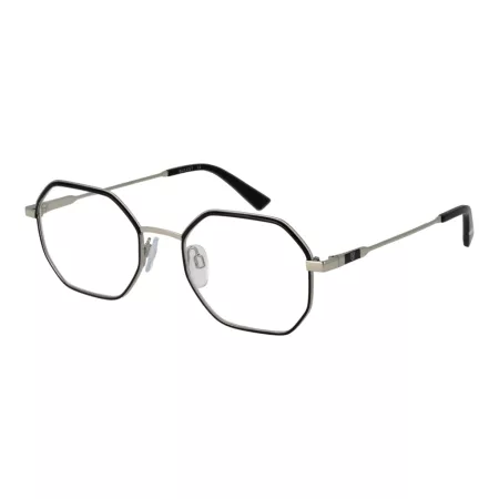Bulget BG Y1004 09A