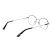 Bulget BG Y1004 09A