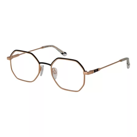 Bulget BG Y1004 09B