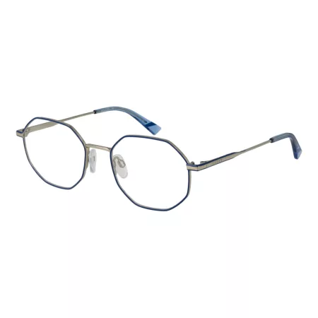 Bulget BG Y1006 06A