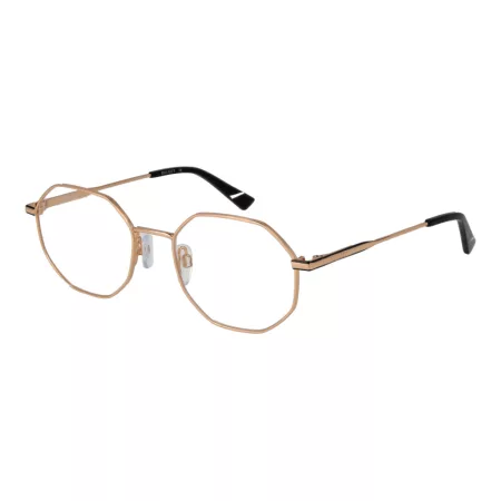 Bulget BG Y1006 09A