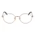 Bulget BG Y1006 09A