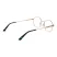 Bulget BG Y1006 12A