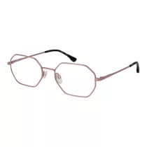 Bulget BG Y1007 05A