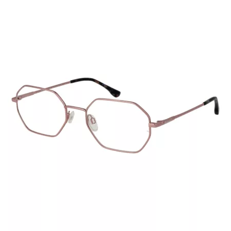 Bulget BG Y1007 05A