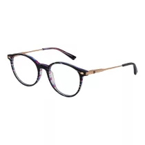 Bulget BG Y6000 E04