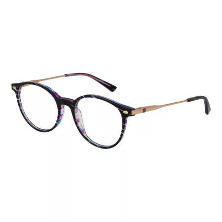 Bulget BG Y6000 E04