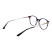 Bulget BG Y6000 E04