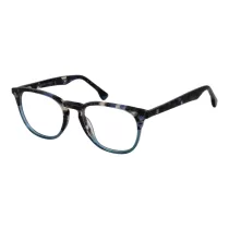 Bulget BG Y6002 P03