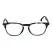Bulget BG Y6002 P03