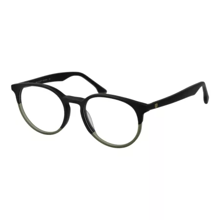 Bulget BG Y6003 P02