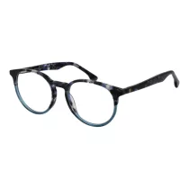 Bulget BG Y6003 P03