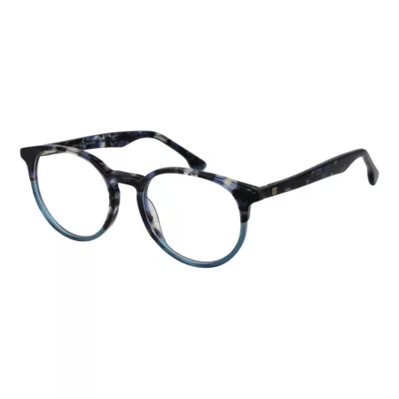 Bulget BG Y6003 P03