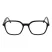 Bulget BG Y6004 A01