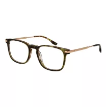 Bulget BG Y6008 H02