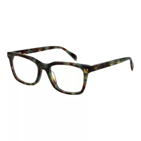 Bulget BG Y6012 G21