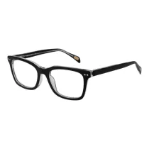 Bulget BG Y6012 H01