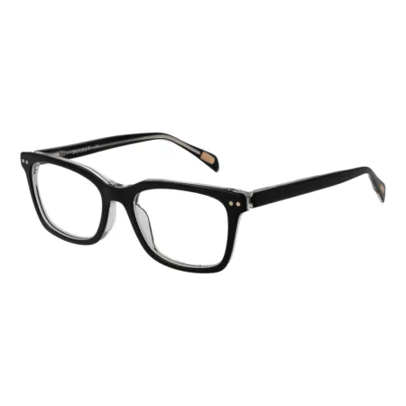 Bulget BG Y6012 H01
