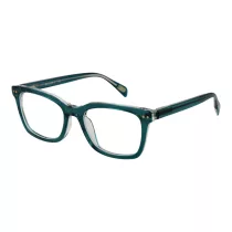 Bulget BG Y6012 H02