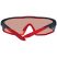 Bolle B-rock Pro BLL 12628