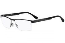 Boss BOSS 0734 KCQ Férfi szemüvegkeret (optikai keret)