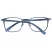 Boss BOSS 1043/IT FLL/19