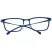 Boss BOSS 1242 IPQ/18