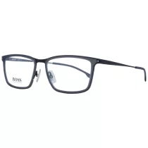 Boss BOSS 1242 WCN/18